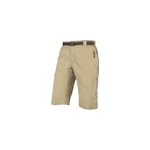Short endura hummvee (avec doublure), mushroom Short endura hummvee (avec doublure), mushroom