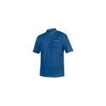 Maillot endura hummvee 2023 (manches courtes), blueberry