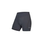 Endura women's xtract lite  ; shorty ; shorts, grey