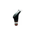 Entraîneur respiratoire powerbreathe plus, black Entraîneur respiratoire powerbreathe plus, black