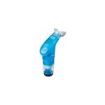Entraîneur respiratoire powerbreathe plus, blue Entraîneur respiratoire powerbreathe plus, blue
