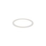 Entretoise race face x - type, white