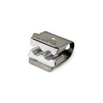 Étau d'essieu park tool av1, silver Étau d'essieu park tool av1, silver