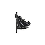 Etrier de frein  disque shimano 105 r7070, noir