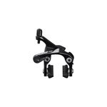 Etrier de frein shimano 105 br - r7010 (montage direct), noir
