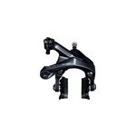 Etriers de frein shimano dura ace r9100, black
