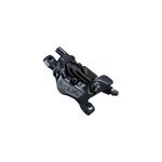 �trier de frein shimano slx m7120, black