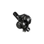 Etrier de frein shimano sora r317 (� disque, m�canique), black