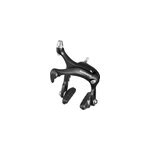 �trier de frein shimano tiagra r451, black