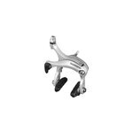 �trier de frein shimano tiagra r451, silver