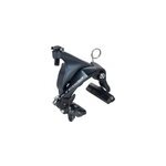 �trier shimano ultegra r8010, grey