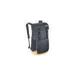 Evoc mission 22 backpack, black