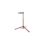Feedback sports pro mechanic workstand, red / black