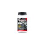 Finish line brake fluid (dot 5. 1), transparent