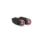 Fitness - mad pro handweight (2 x 0. 50kg), pink