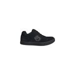 Chaussures vtt five ten freerider, core black / grey three / core black