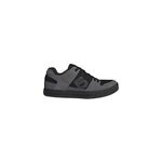 Chaussures vtt five ten freerider, grey five / core black / grey four