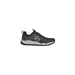 Five ten trailcross xt mtb shoes, core black / white / grey six