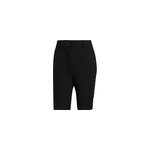 Five ten women's brand of the brave shorts, black