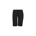 Five ten women's trailx bermuda shorts, black / black