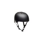 Flight pro helmet, black