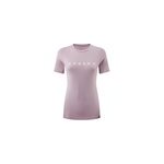 Fhn women's drirelease tee, nirvana