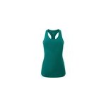 F�hn women's drirelease vest, everglade