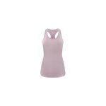 F�hn women's drirelease vest, nirvana