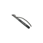 Fouet  chane x - tools, black