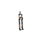 Fourche fox suspension 32 float sc factory fit4, black