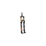Fourche fox suspension 34 float sc factory fit4, black