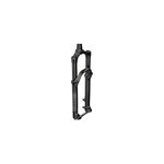 Fourche vtt �lectrique rockshox 35 gold rl boost 2021, black