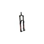 Fourche vtt marzocchi bomber z1 boost, black
