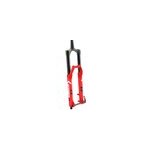 Fourche vtt marzocchi bomber z1 boost, red