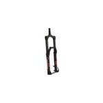 Fourche vtt marzocchi bomber z1 ( ressort), black