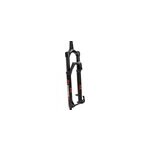 Fourches vtt marzocchi bomber z2 boost, black