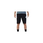 Fox racing ranger race shorts, black