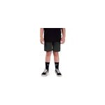 Fox racing youth flexair shorts, black