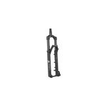 Fox suspension 34 float awl fork, black