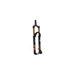 Fox suspension 34 float factory fit4 fork, black