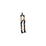 Fox suspension 36 float factory grip 2 fork (2023), black Fox suspension 36 float factory grip 2 fork (2023), black