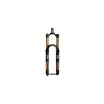 Fox suspension 38 float factory grip 2 kabolt - x boost fork, black