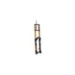 Fox suspension 40 float factory grip 2 fork, black