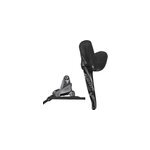 Frein à disque hydraulique sram force cx1, black Frein à disque hydraulique sram force cx1, black