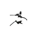 Frein hope tech 4 v4 (livr� sans disque), black - black