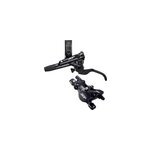 Frein shimano xt m8100 (� disque, avec �trier), black