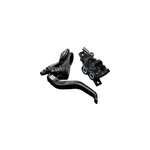 Frein vtt magura mt5 ( disque), black