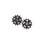 Galets nukeproof pour shimano / sram, black Galets nukeproof pour shimano / sram, black