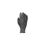 Gants castelli estremo, black