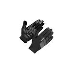 Gants coupe - vent gripgrab ride (mi - saison), black